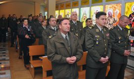 hvu_01_20101217