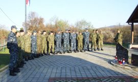 hvu_040417_01