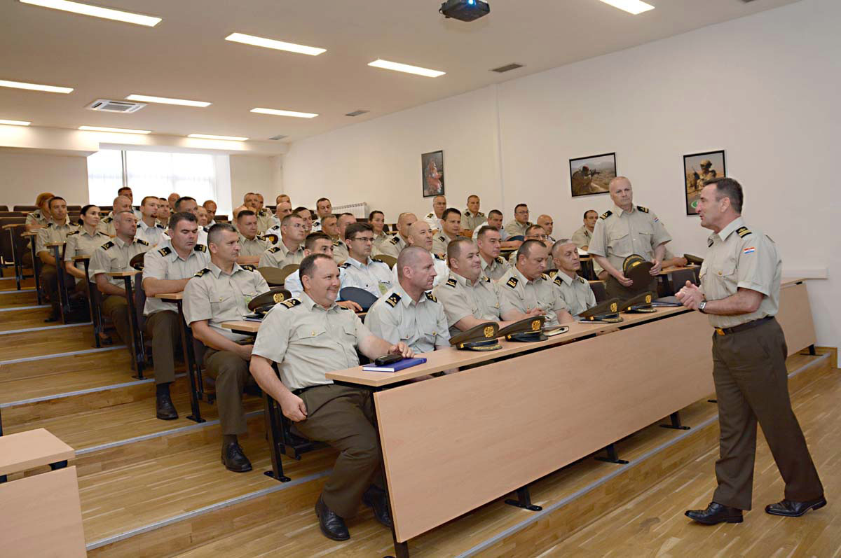 Slika https://www.morh.hr/wp-content/uploads/2017/10/hvu_14072016_v.jpg