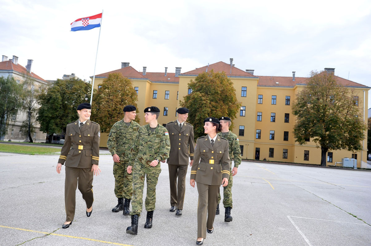 Slika https://www.morh.hr/wp-content/uploads/2017/10/hvu_15042016_v.jpg