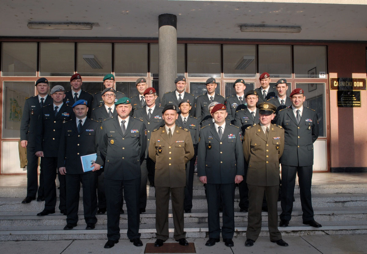 Slika https://www.morh.hr/wp-content/uploads/2017/10/hvu_15122011_v.jpg