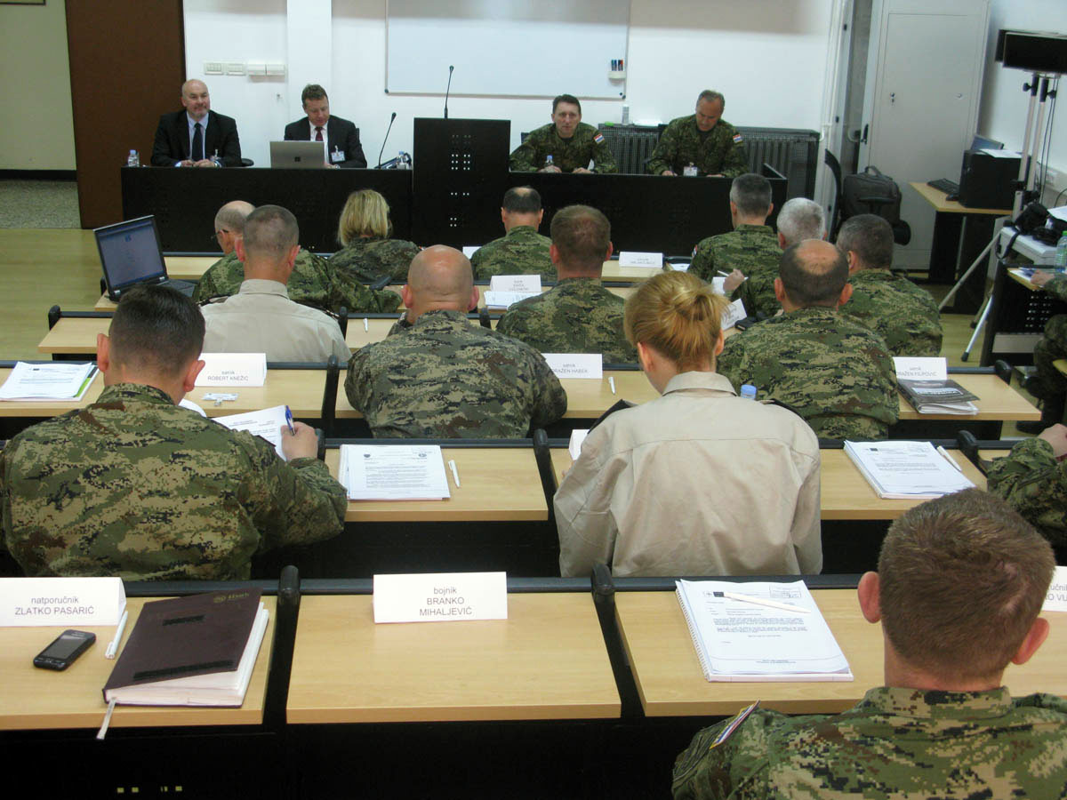 Slika https://www.morh.hr/wp-content/uploads/2017/10/hvu_17052011_v.jpg