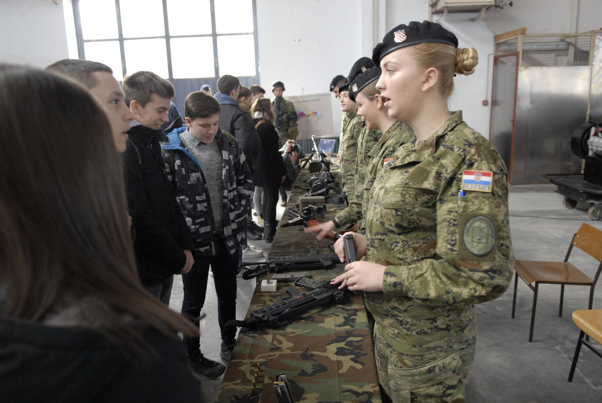 Slika https://www.morh.hr/wp-content/uploads/2017/10/hvu_18012015_v-1.jpg