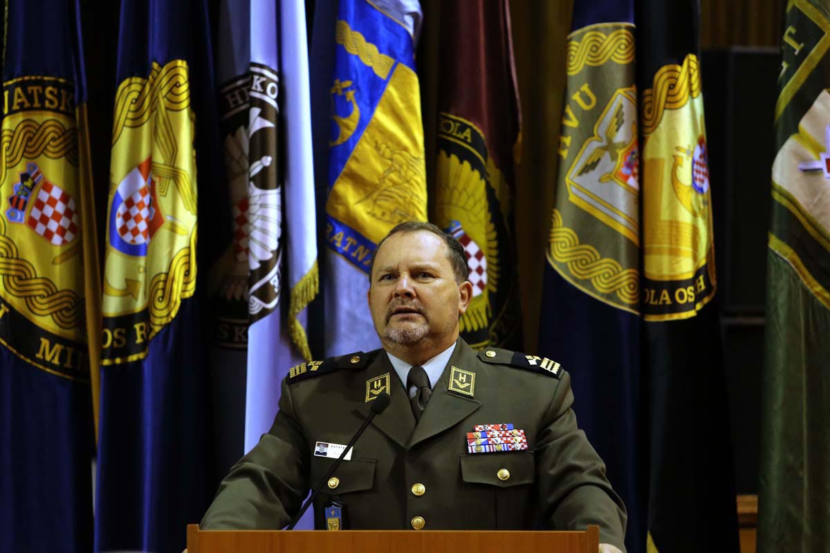 Slika https://www.morh.hr/wp-content/uploads/2017/10/hvu_19092013_v-1.jpg