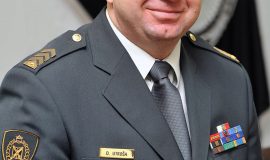 hvu_20110125_01