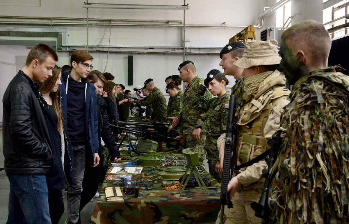 Slika https://www.morh.hr/wp-content/uploads/2017/10/hvu_21112016_v-5.jpg