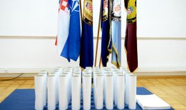 hvu_27092012_01