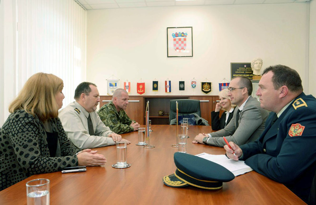 Slika https://www.morh.hr/wp-content/uploads/2017/10/hvu_27102015_v-1.jpg