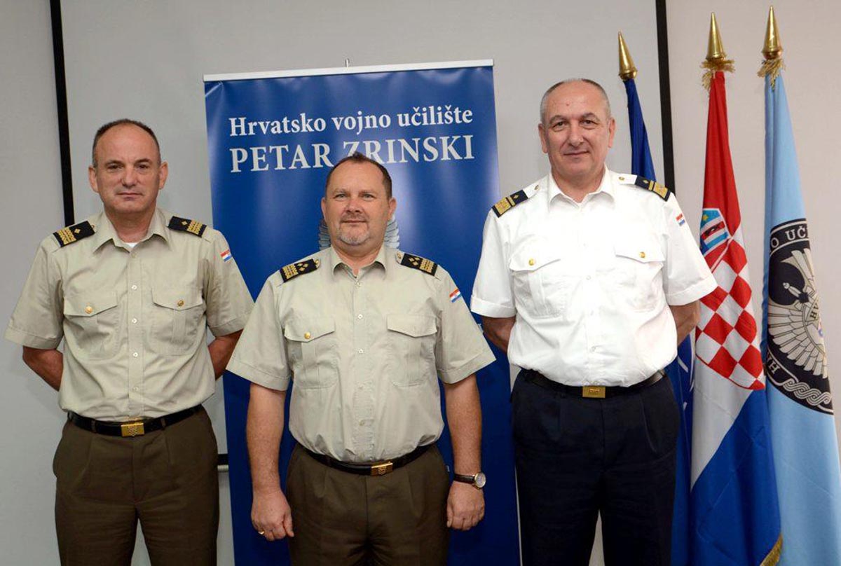 Slika https://www.morh.hr/wp-content/uploads/2017/10/hvu_28082015_v.jpg