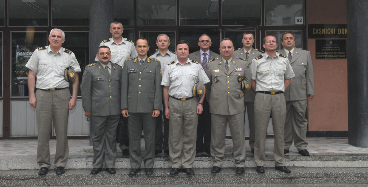 Slika https://www.morh.hr/wp-content/uploads/2017/10/hvu_7_31052010_v.jpg