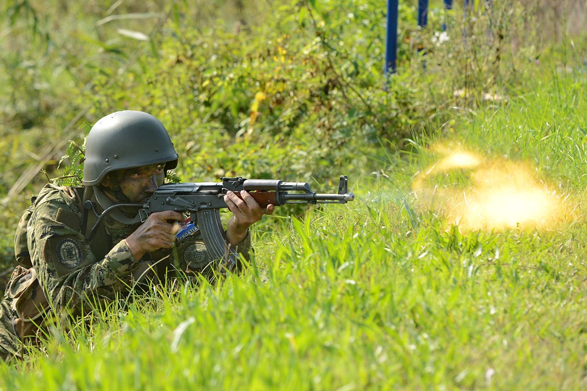 Slika https://www.morh.hr/wp-content/uploads/2017/10/hvu_casnicka_0buka_v.jpg