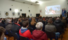 hvu_dov_20022016_01