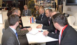 idex_01_21022011