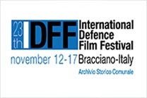 Slika https://www.morh.hr/wp-content/uploads/2017/10/idif_208x139.jpg