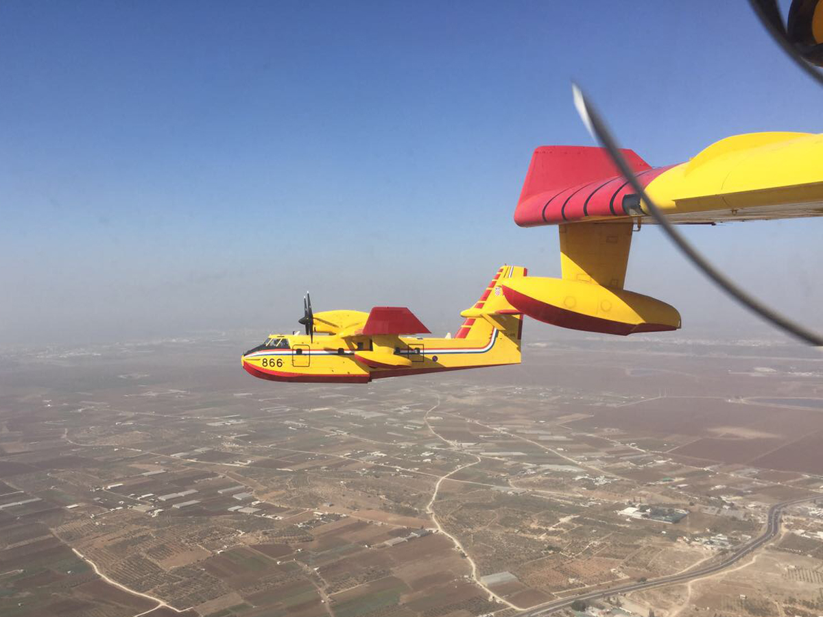 Slika https://www.morh.hr/wp-content/uploads/2017/10/il-25112016_v.jpg