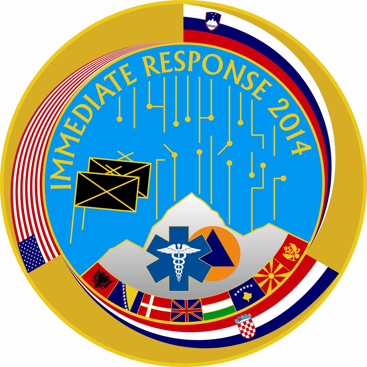 Slika https://www.morh.hr/wp-content/uploads/2017/10/immediate_response_26082014_v.jpg