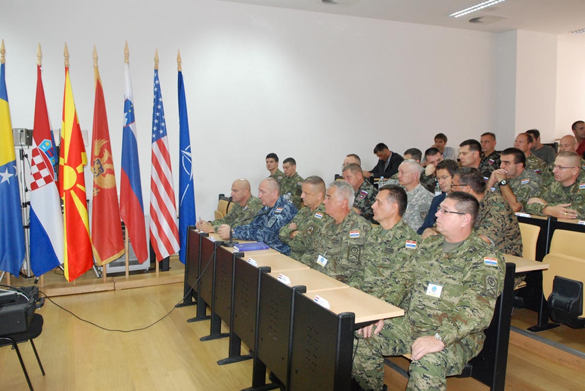 Slika https://www.morh.hr/wp-content/uploads/2017/10/immediate_response_27082014_v.jpg