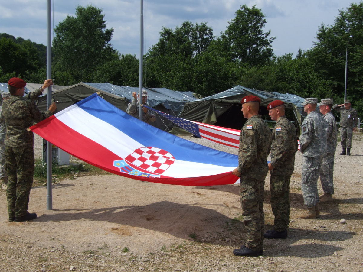 Slika https://www.morh.hr/wp-content/uploads/2017/10/immediate_response_8128_20062011_v.jpg