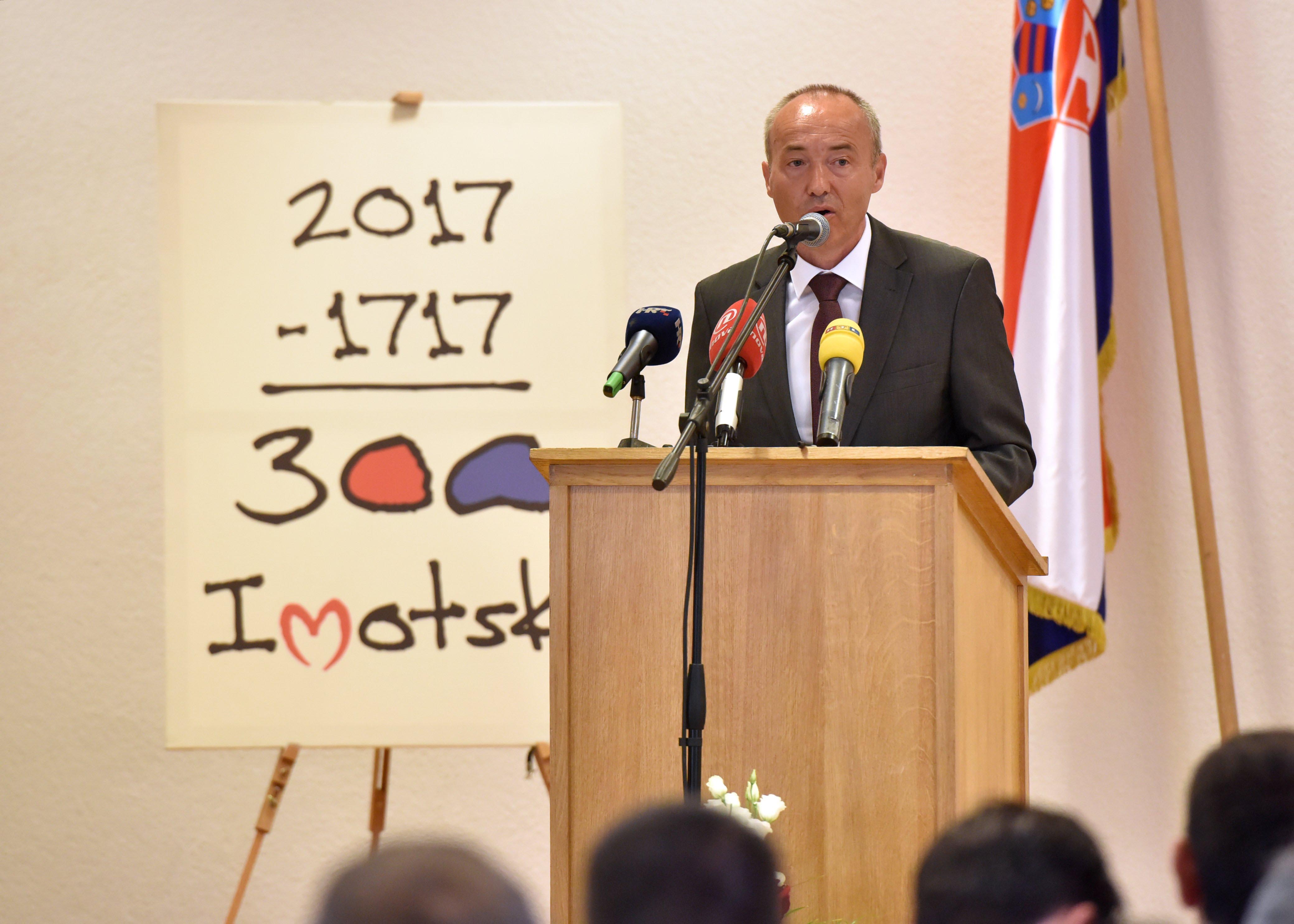 Slika https://www.morh.hr/wp-content/uploads/2017/10/imotski_02082017-1_v.jpg