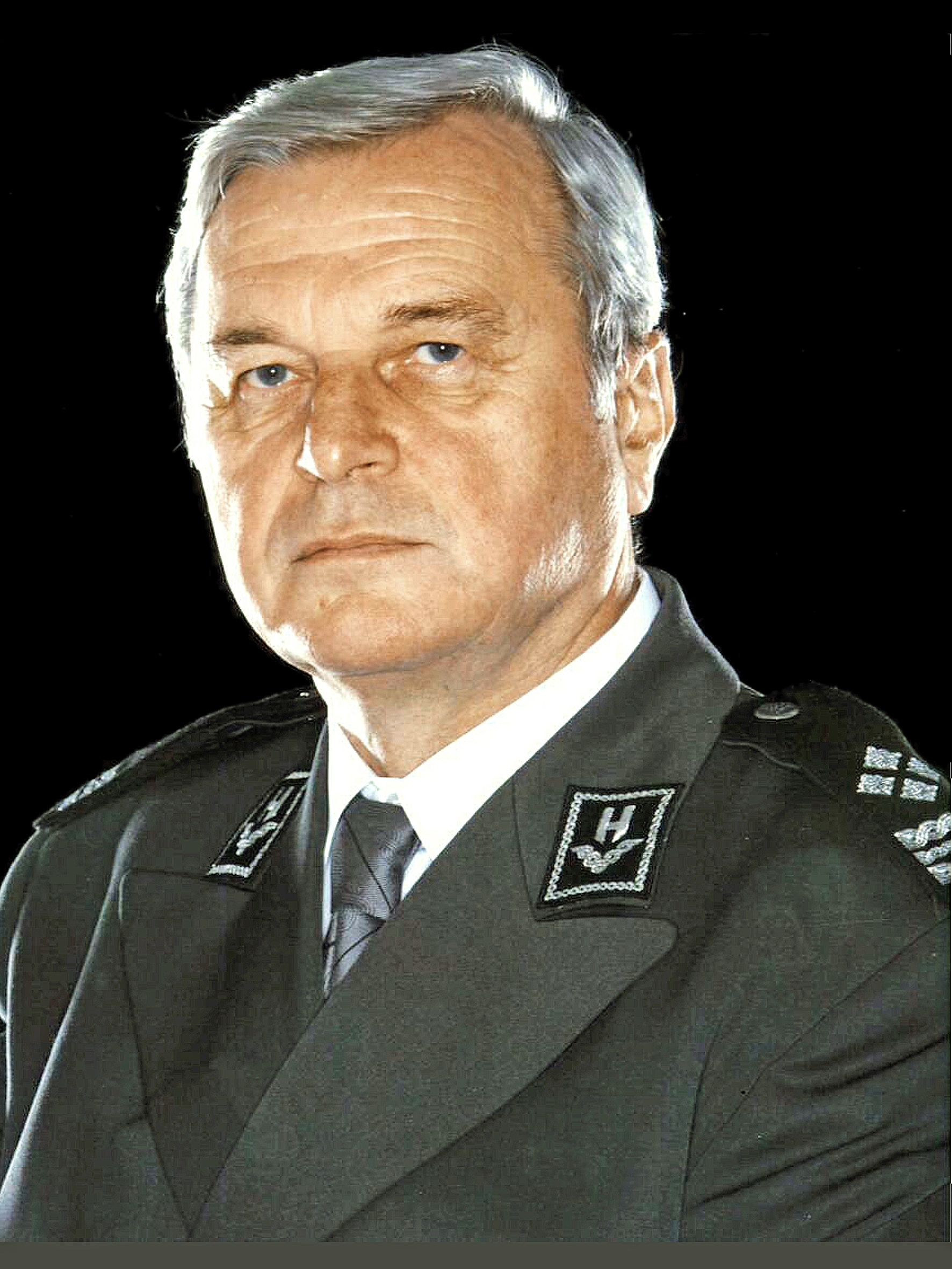 Slika https://www.morh.hr/wp-content/uploads/2017/10/imra_agotic_19032012_v.jpg