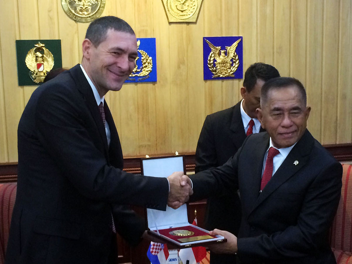 Slika https://www.morh.hr/wp-content/uploads/2017/10/indonezija_22092015_v.jpg