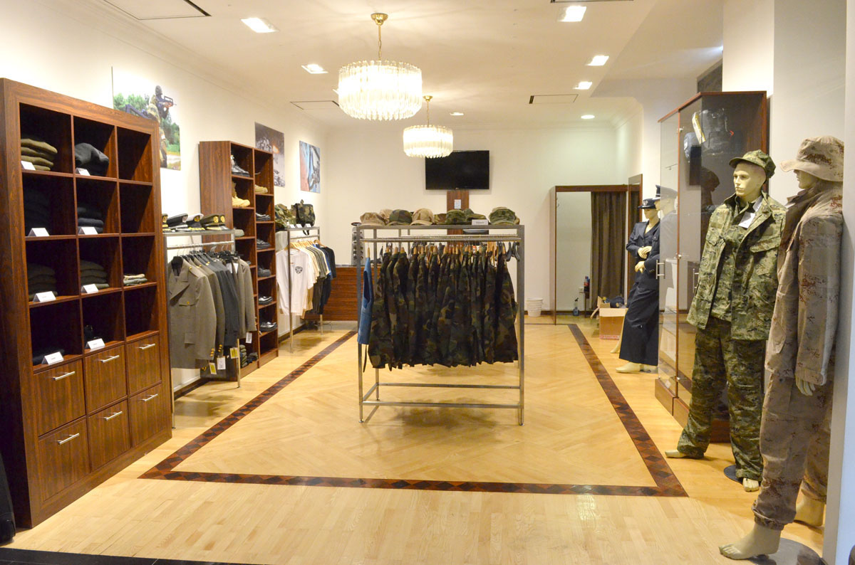 Slika https://www.morh.hr/wp-content/uploads/2017/10/infocentar_19042012_v.jpg