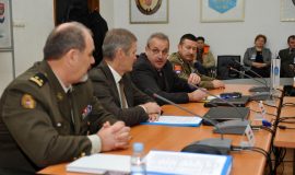 inicijalna_planska_semic_21012014_02