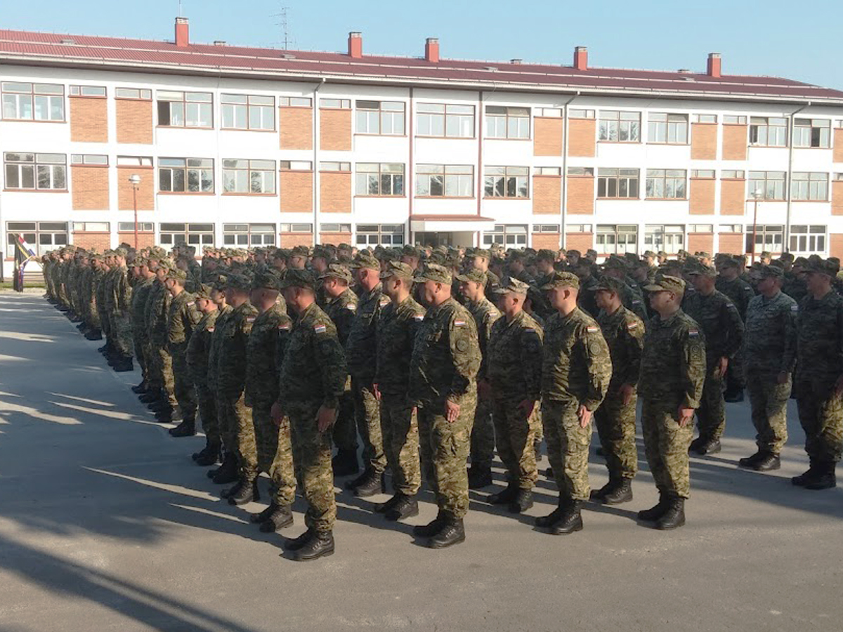 Slika https://www.morh.hr/wp-content/uploads/2017/10/inzenjerija_03102017_v.jpg