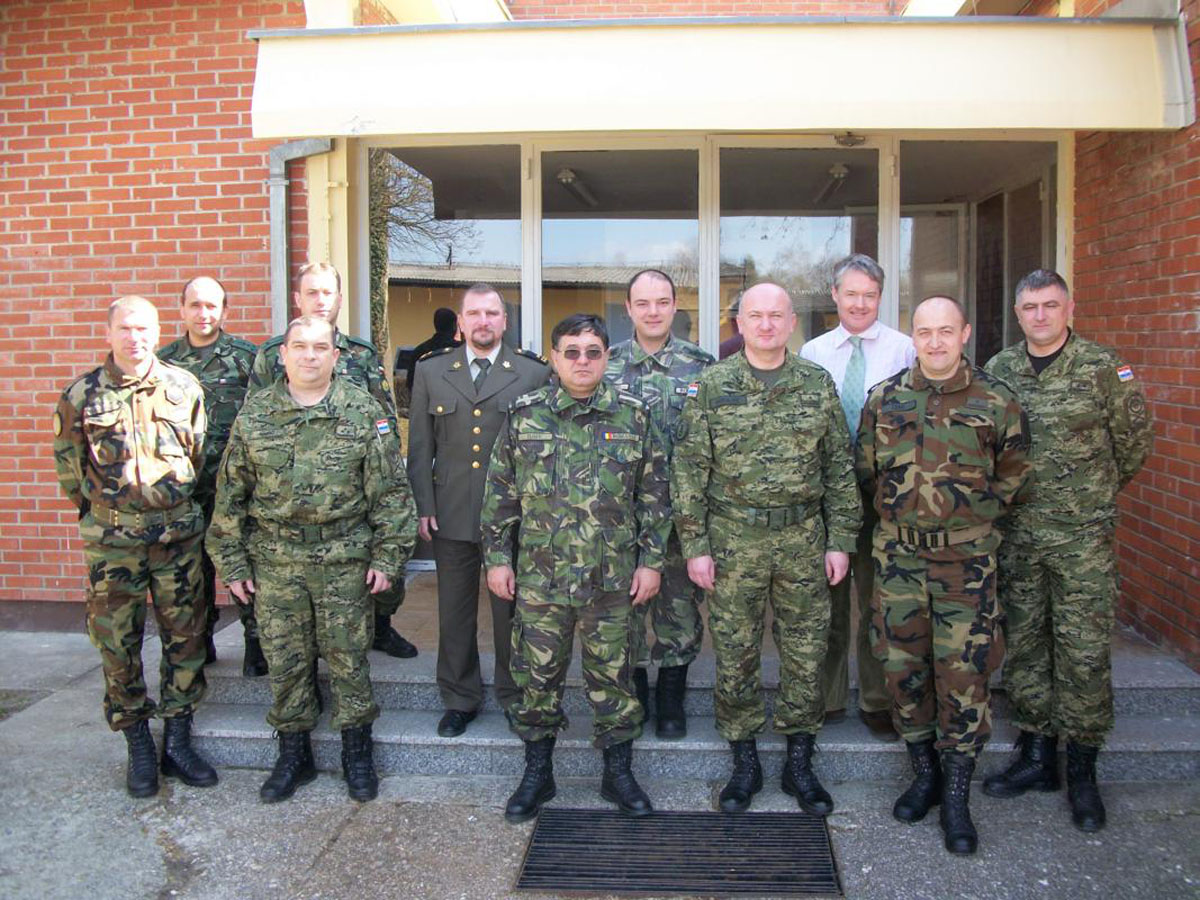 Slika https://www.morh.hr/wp-content/uploads/2017/10/ipc_18032011_v.jpg