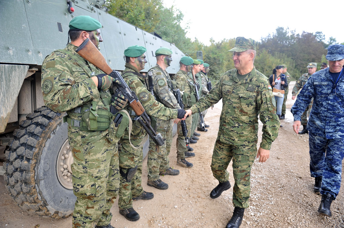 Slika https://www.morh.hr/wp-content/uploads/2017/10/ir16_20092016_v.jpg