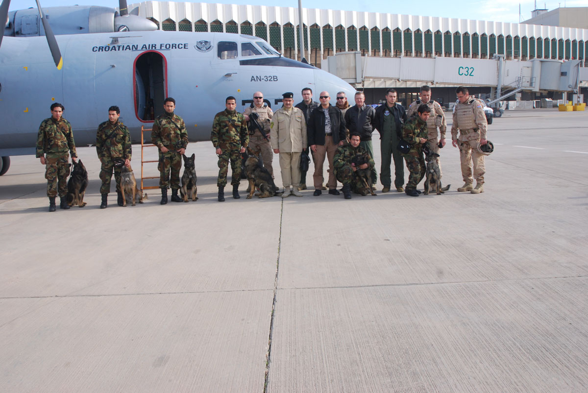 Slika https://www.morh.hr/wp-content/uploads/2017/10/iraq_18122009_10v.jpg