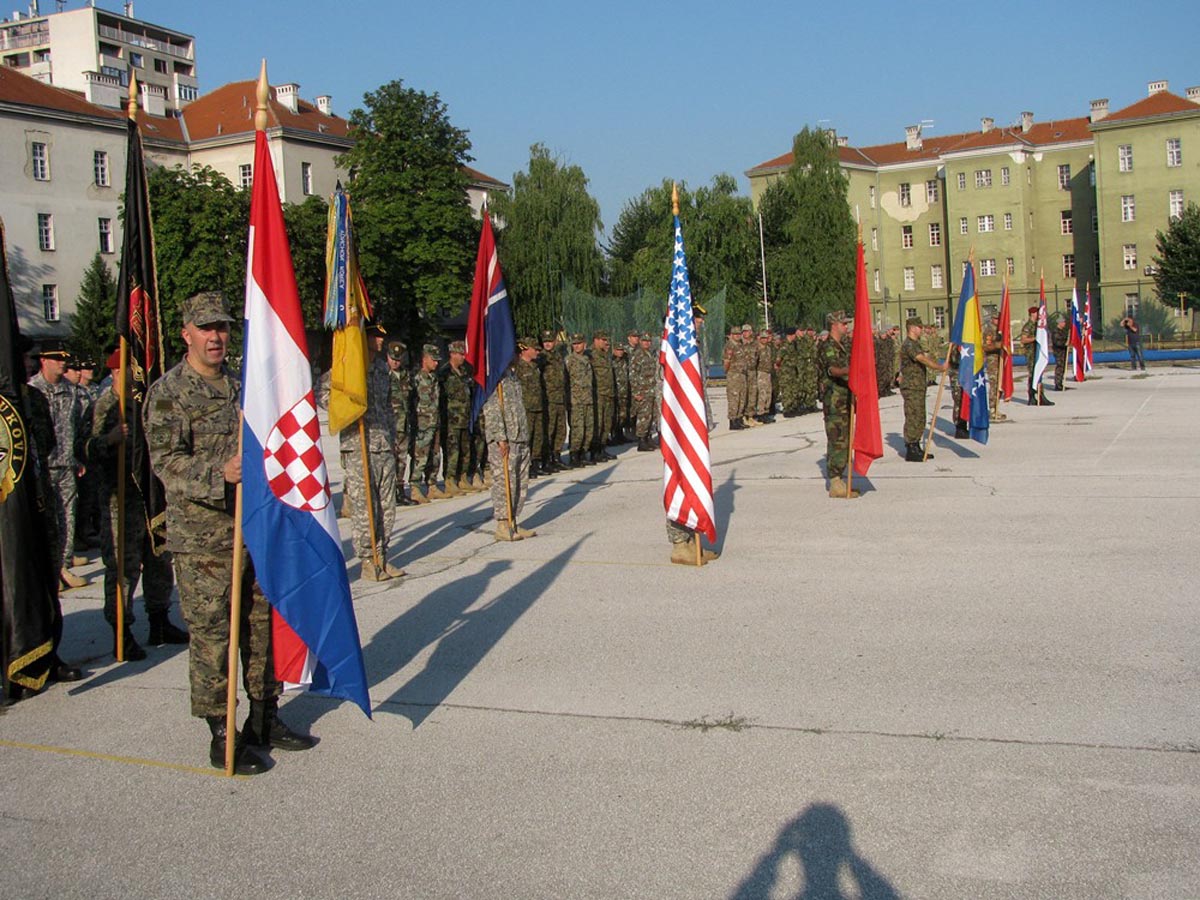 Slika https://www.morh.hr/wp-content/uploads/2017/10/iresponse2013_vjezba_19082013_v.jpg