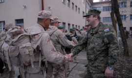 isaf14_20100316_1