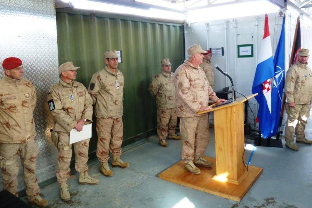 Slika https://www.morh.hr/wp-content/uploads/2017/10/isaf_04122014_v.jpg