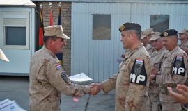 isaf_05082012_1