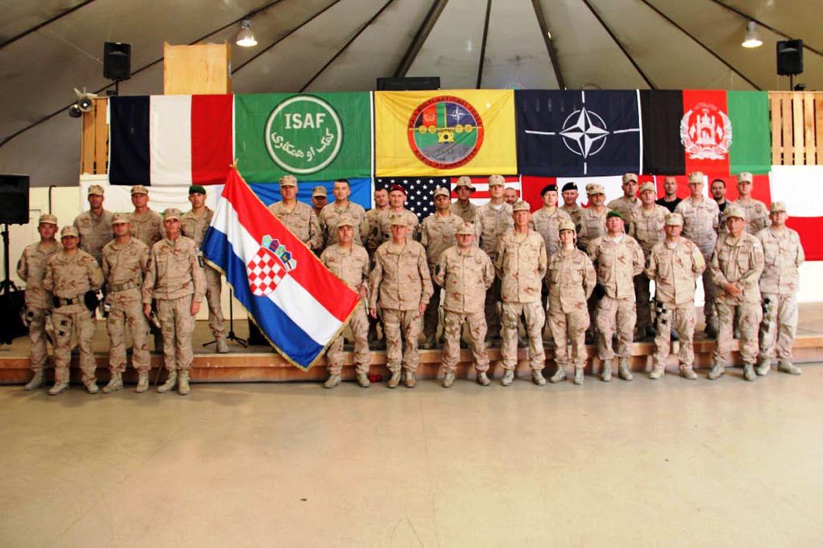 Slika https://www.morh.hr/wp-content/uploads/2017/10/isaf_07082013_v.jpg