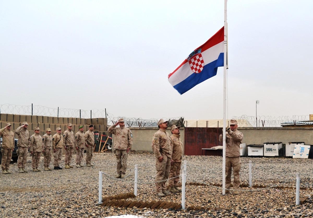 Slika https://www.morh.hr/wp-content/uploads/2017/10/isaf_10012014_v-1.jpg