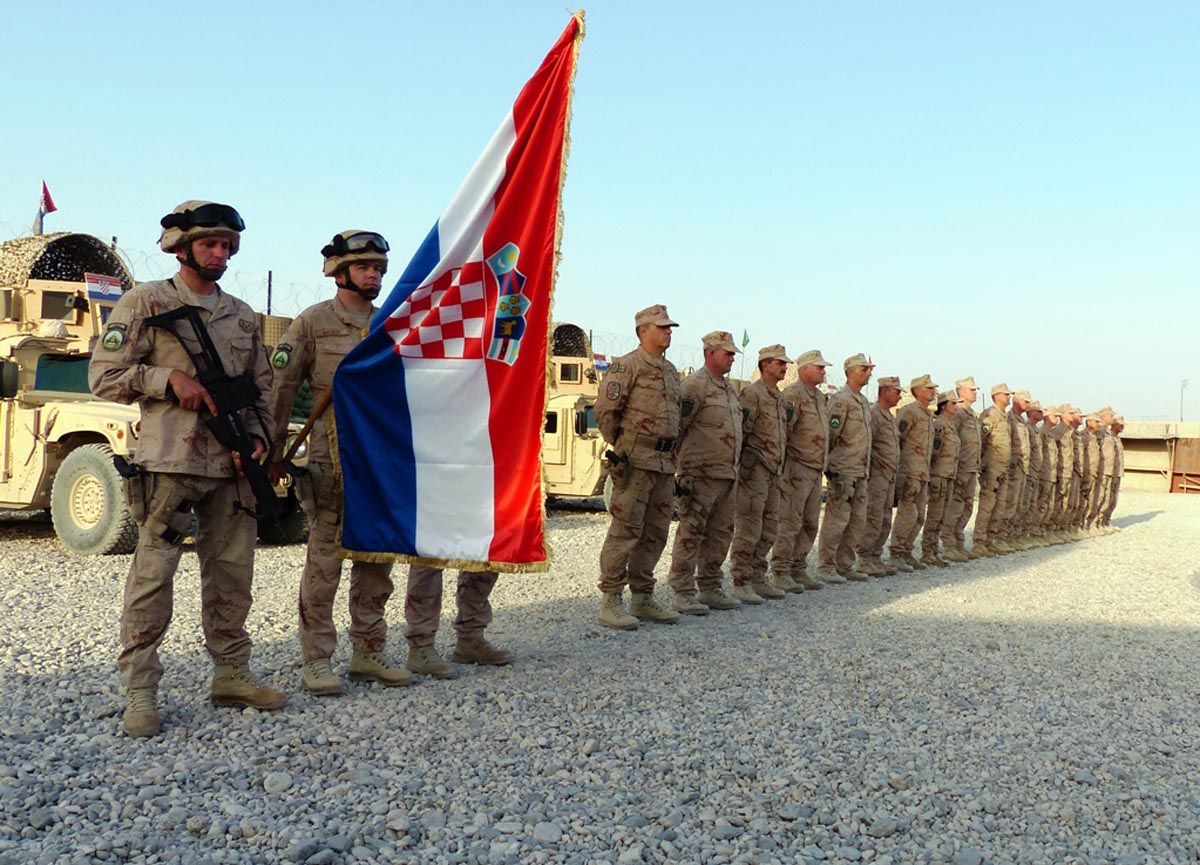 Slika https://www.morh.hr/wp-content/uploads/2017/10/isaf_10102013_v.jpg