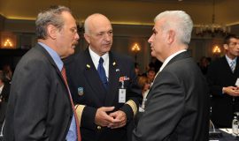 isaf_13102011_7604