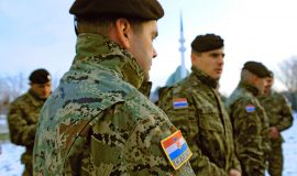isaf_20101215_01v