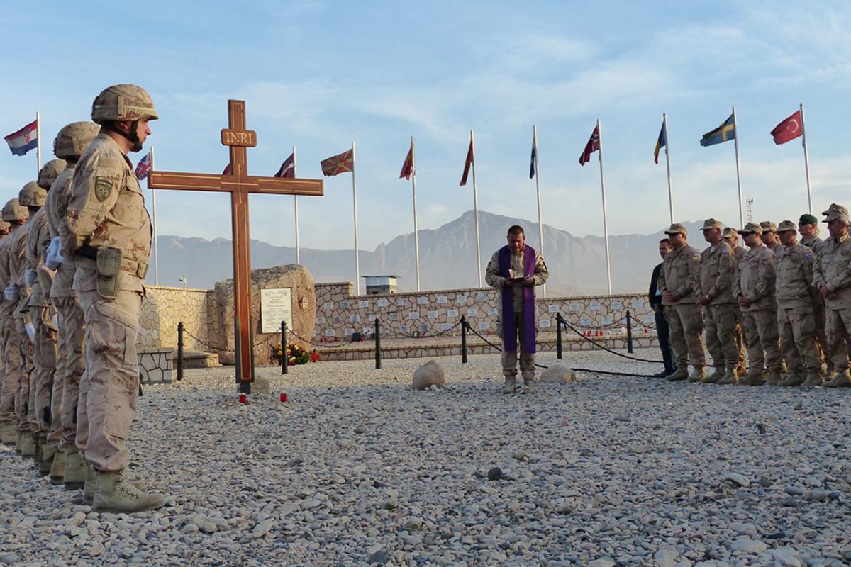 Slika https://www.morh.hr/wp-content/uploads/2017/10/isaf_20112013_v.jpg