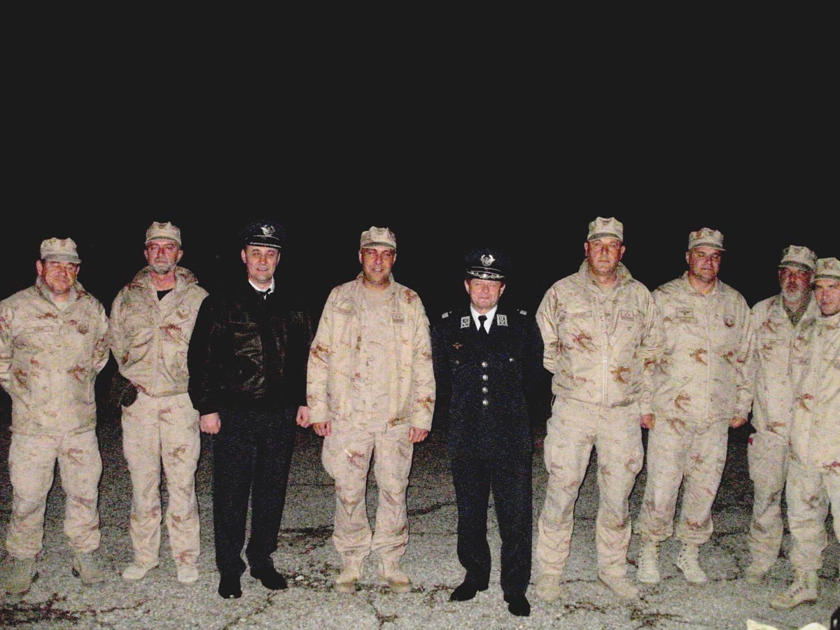 Slika https://www.morh.hr/wp-content/uploads/2017/10/isaf_22032013_v.jpg