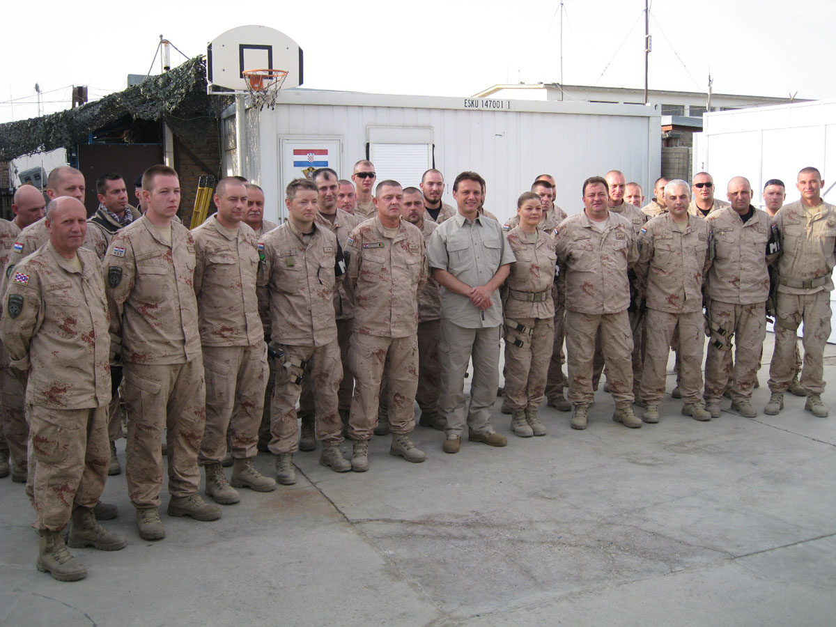 Slika https://www.morh.hr/wp-content/uploads/2017/10/isaf_mvpei_20100720_2v.jpg