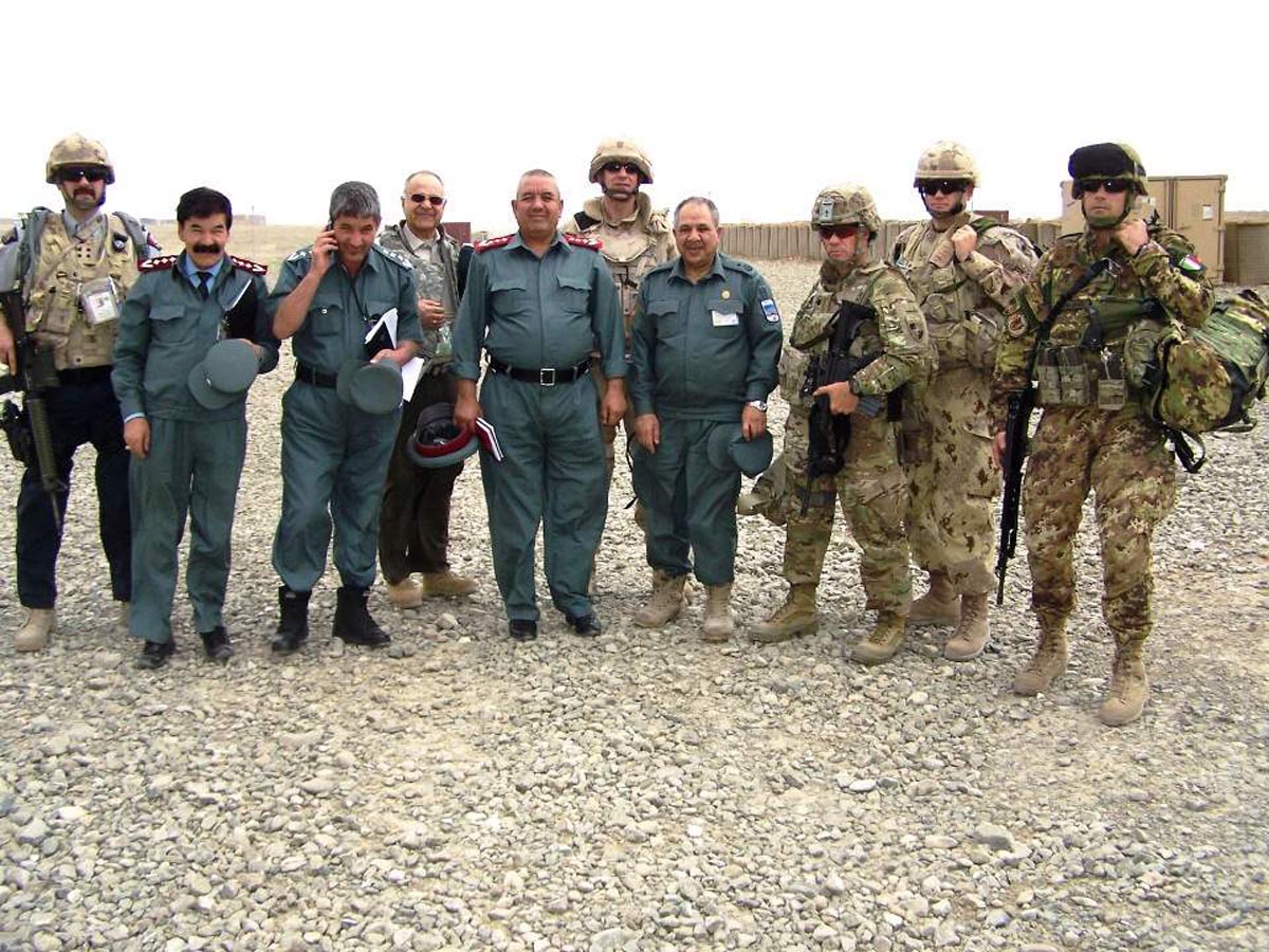 Slika https://www.morh.hr/wp-content/uploads/2017/10/isaf_nova_2_20082013_v.jpg