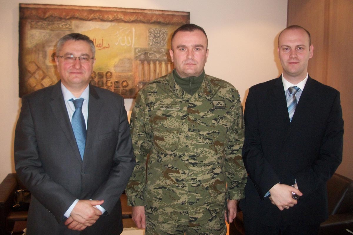 Slika https://www.morh.hr/wp-content/uploads/2017/10/islam_26022014_v.jpg