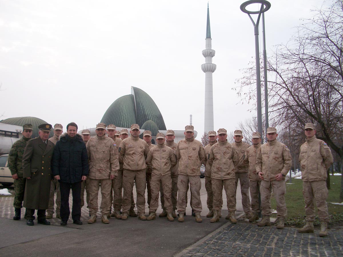 Slika https://www.morh.hr/wp-content/uploads/2017/10/islamska_zajednica_19022013_v.jpg