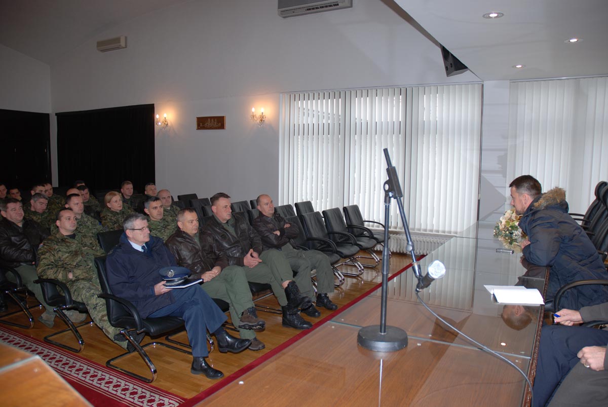 Slika https://www.morh.hr/wp-content/uploads/2017/10/islamski_centar_29012014_v.jpg