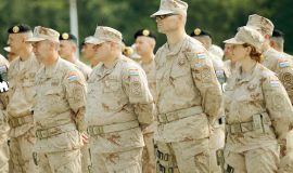 ispracaj_03092012_01