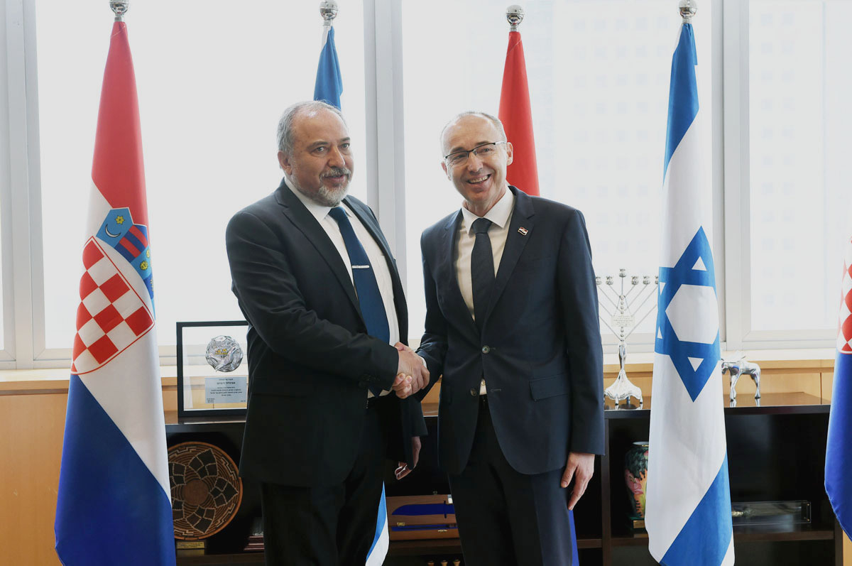 Slika https://www.morh.hr/wp-content/uploads/2017/10/israel-21032017_v.jpg
