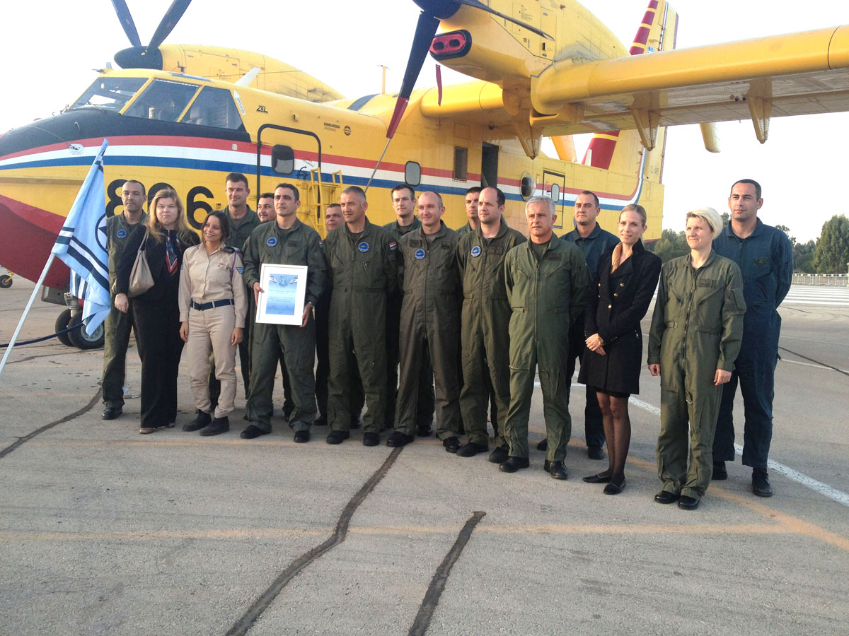 Slika https://www.morh.hr/wp-content/uploads/2017/10/israel_30112013_v.jpg